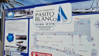 2024-03-GranCan-Pasito_Blanco-023.jpg